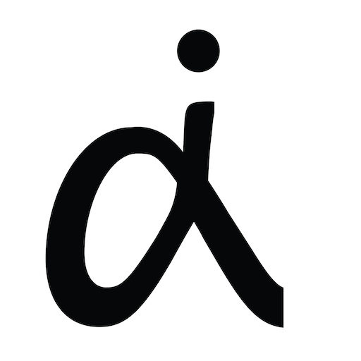 Appigram Logo